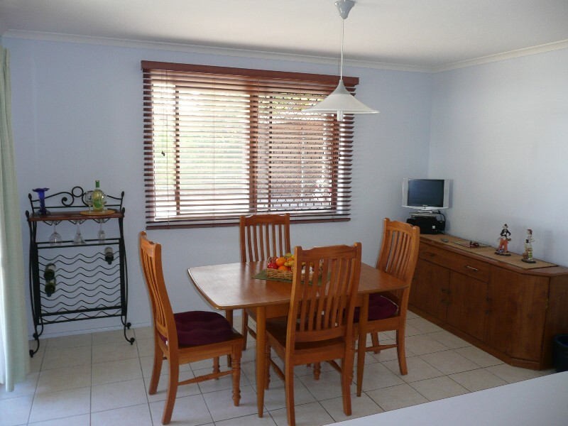 Coolum Beach QLD 4573