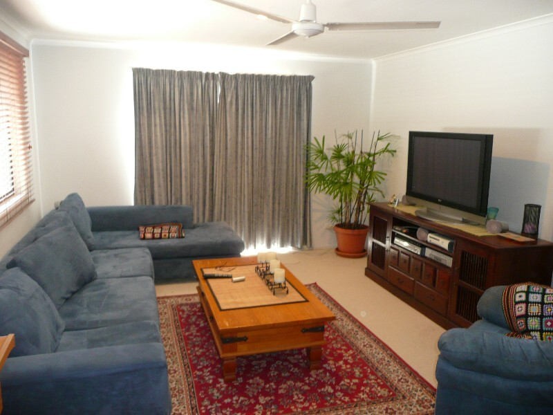 Coolum Beach QLD 4573