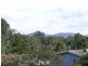 Coolum Beach QLD 4573