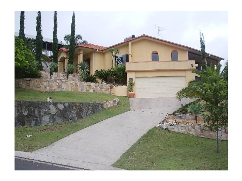 14 Yarrock Street, Coolum Beach QLD 4573