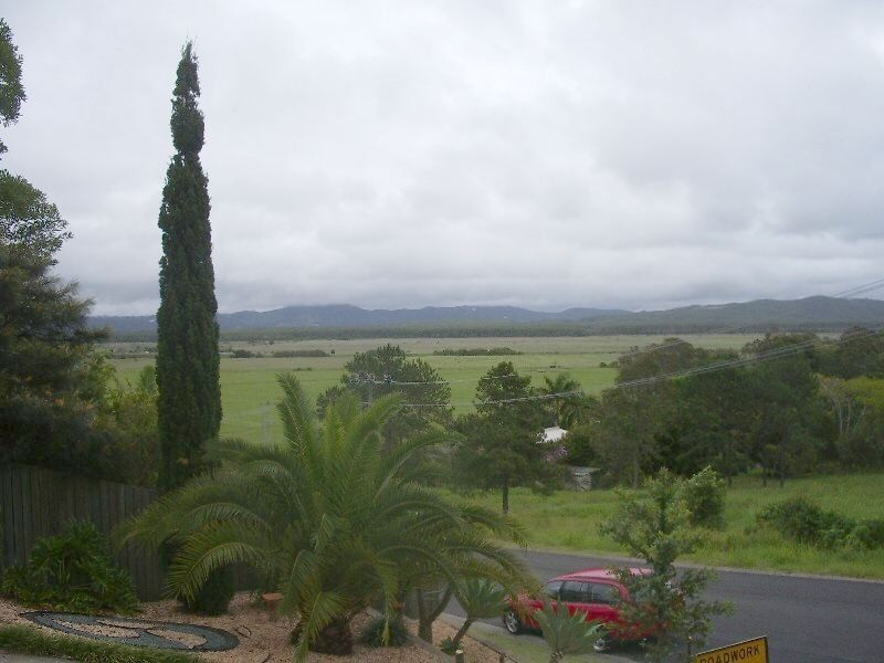 14 Yarrock Street, Coolum Beach QLD 4573