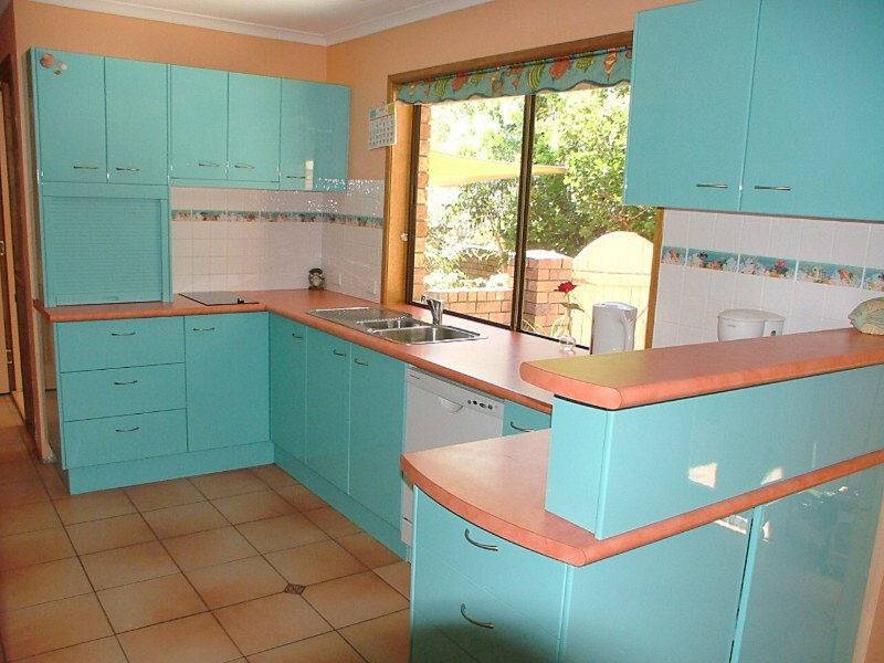 16 Yerranya Row, Coolum Beach QLD 4573