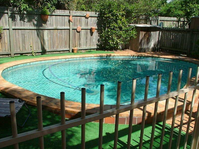 16 Yerranya Row, Coolum Beach QLD 4573