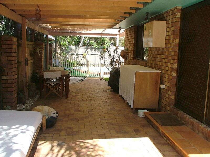 16 Yerranya Row, Coolum Beach QLD 4573