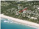 14 Yerranya Row, Coolum Beach QLD 4573