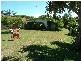 14 Yerranya Row, Coolum Beach QLD 4573