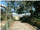 14 Yerranya Row, Coolum Beach QLD 4573