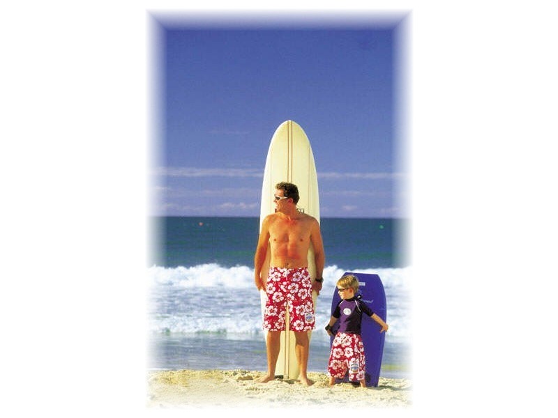 14 Yerranya Row, Coolum Beach QLD 4573