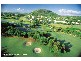 14 Yerranya Row, Coolum Beach QLD 4573