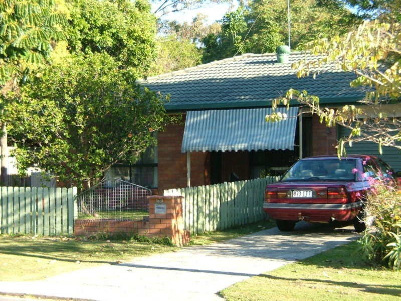 Coolum Beach QLD 4573