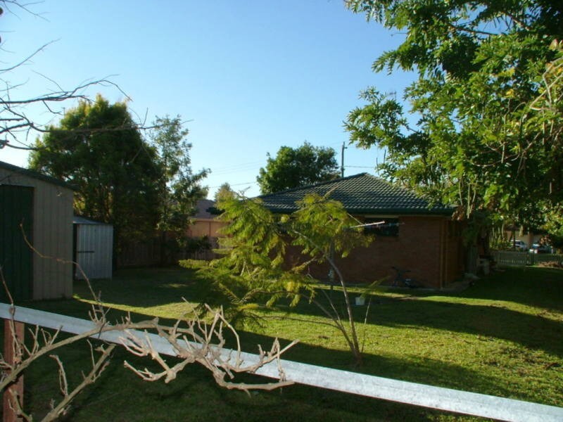Coolum Beach QLD 4573