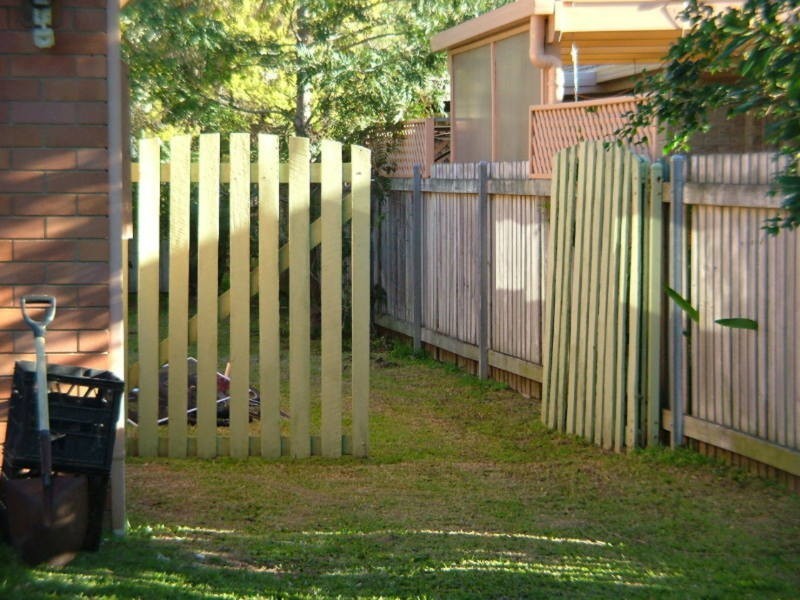 Coolum Beach QLD 4573