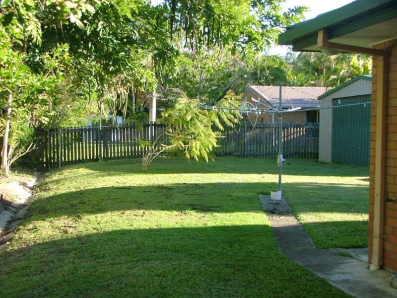 Coolum Beach QLD 4573