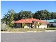 80 Yungar Street, Coolum Beach QLD 4573