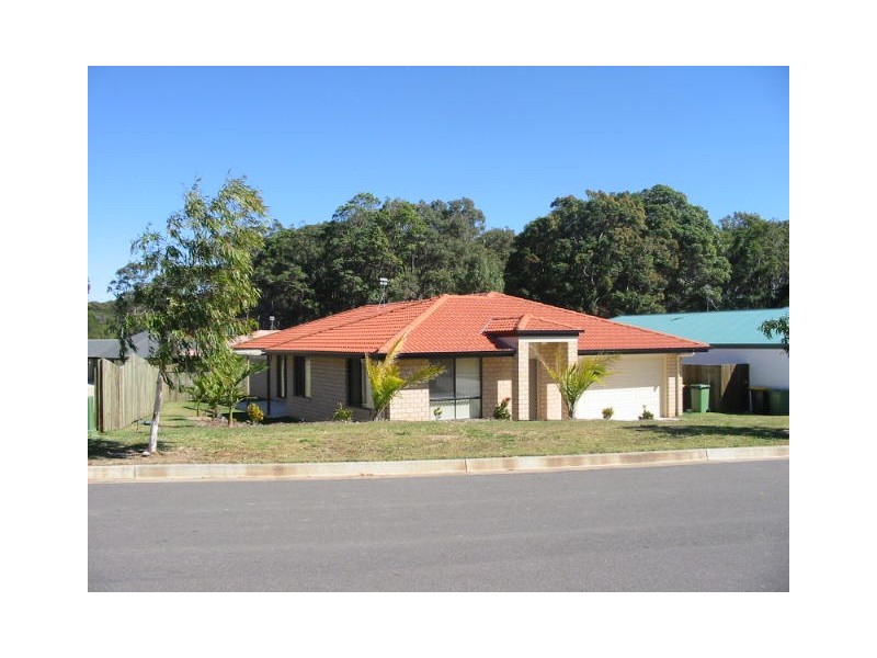 80 Yungar Street, Coolum Beach QLD 4573