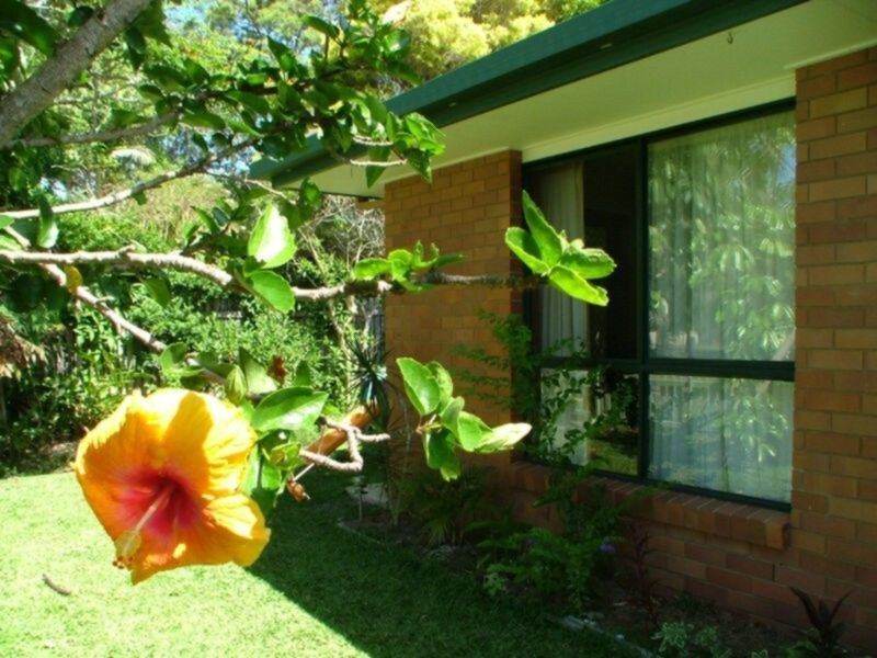 Coolum Beach QLD 4573