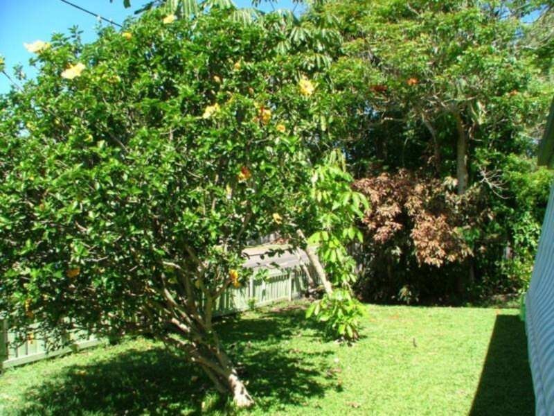 Coolum Beach QLD 4573