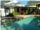 13 Yungar Street, Coolum Beach QLD 4573