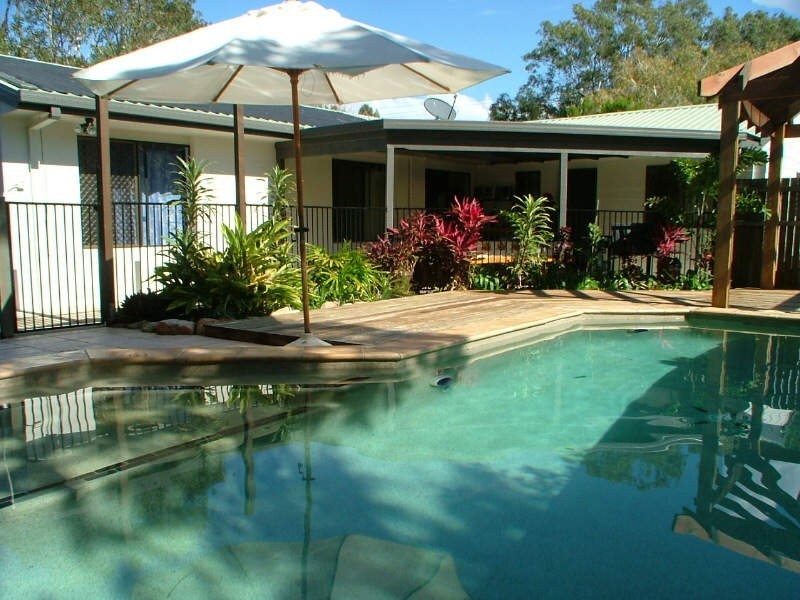 13 Yungar Street, Coolum Beach QLD 4573