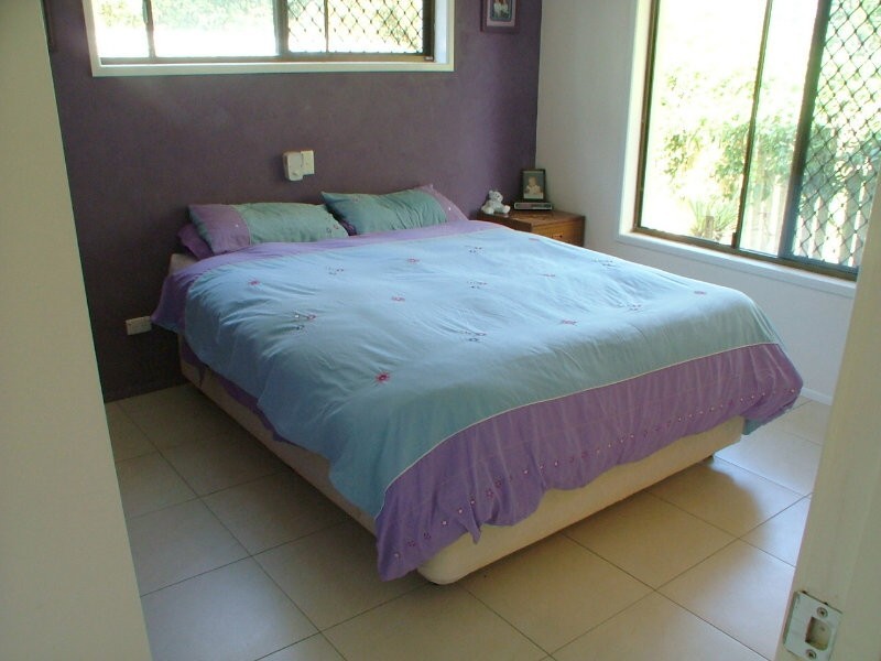 13 Yungar Street, Coolum Beach QLD 4573