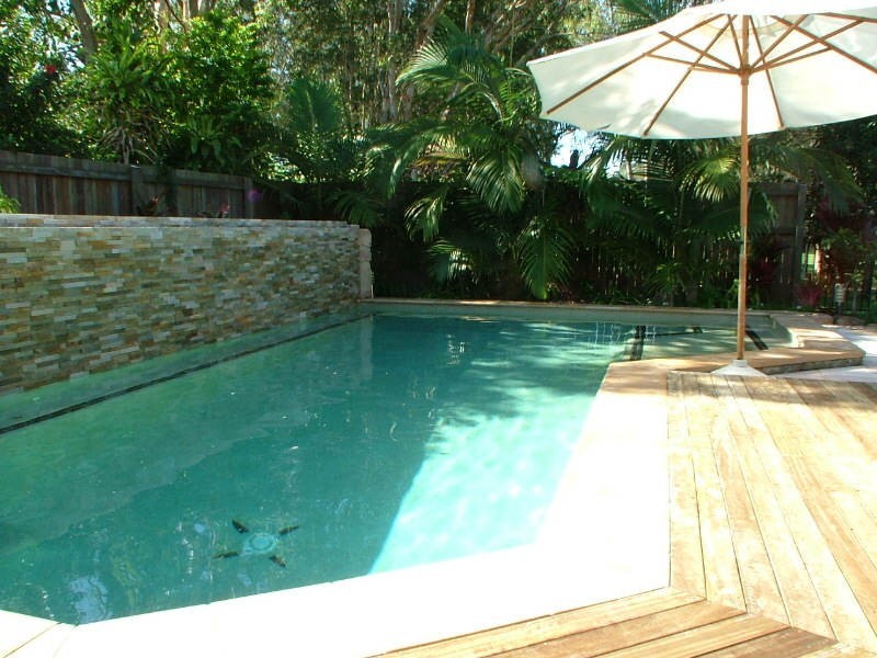 13 Yungar Street, Coolum Beach QLD 4573