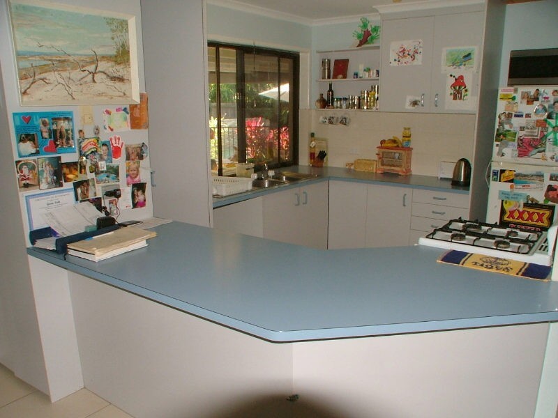 13 Yungar Street, Coolum Beach QLD 4573