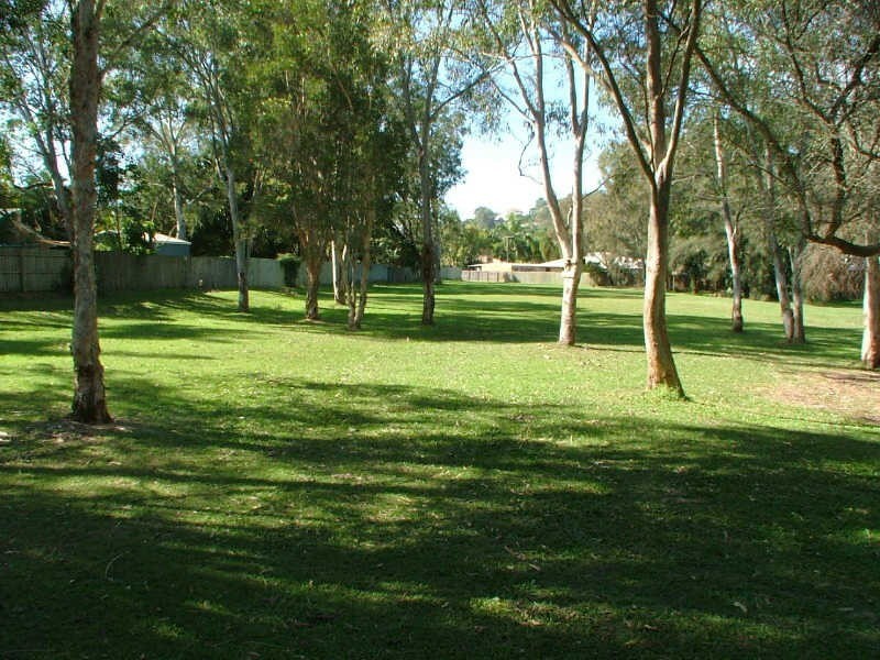 13 Yungar Street, Coolum Beach QLD 4573