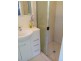 13 Yungar Street, Coolum Beach QLD 4573