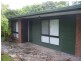9 Beryl Terrace, Mount Coolum QLD 4573
