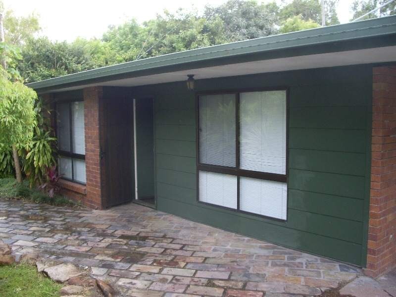 9 Beryl Terrace, Mount Coolum QLD 4573