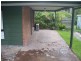 9 Beryl Terrace, Mount Coolum QLD 4573