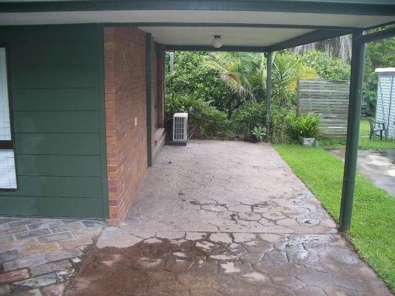 9 Beryl Terrace, Mount Coolum QLD 4573