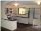9 Beryl Terrace, Mount Coolum QLD 4573
