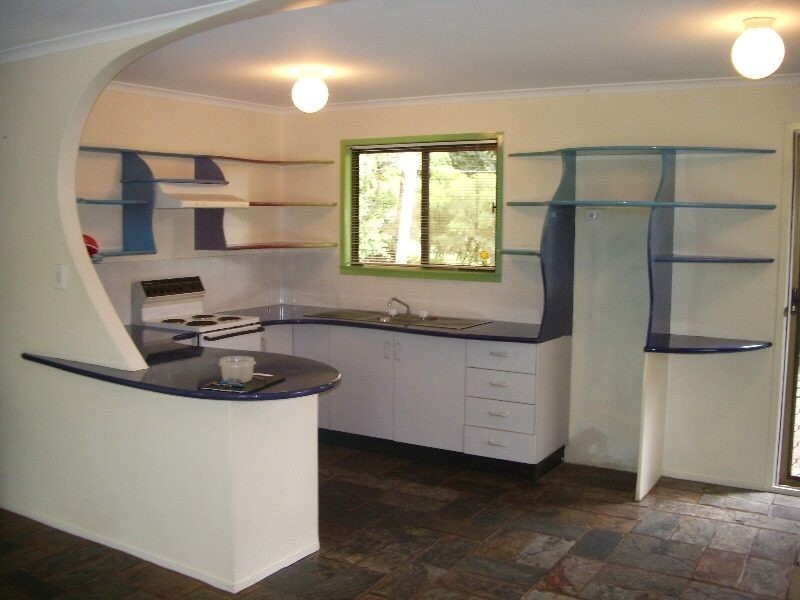 9 Beryl Terrace, Mount Coolum QLD 4573