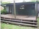 9 Beryl Terrace, Mount Coolum QLD 4573