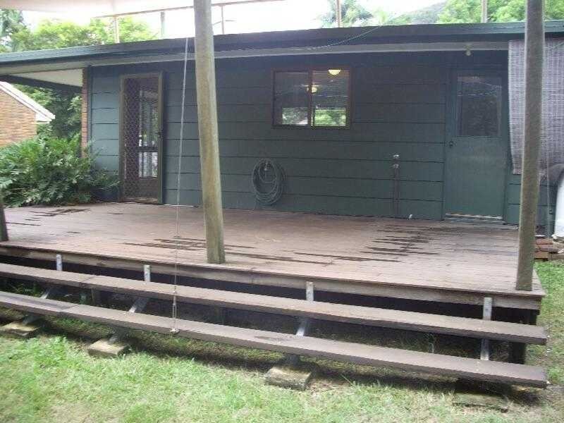 9 Beryl Terrace, Mount Coolum QLD 4573