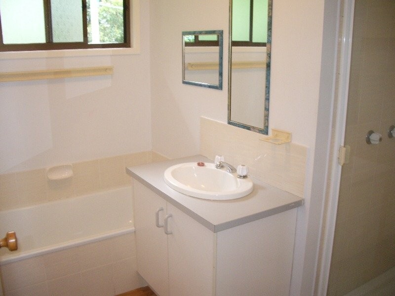 9 Beryl Terrace, Mount Coolum QLD 4573