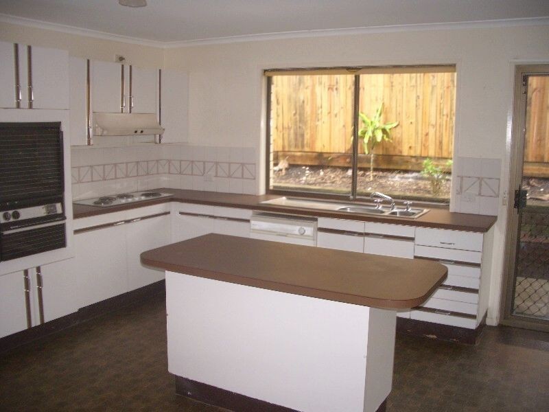 16 Cormorant Crescent, Peregian Beach QLD 4573