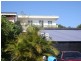 198 David Low Way, Peregian Beach QLD 4573