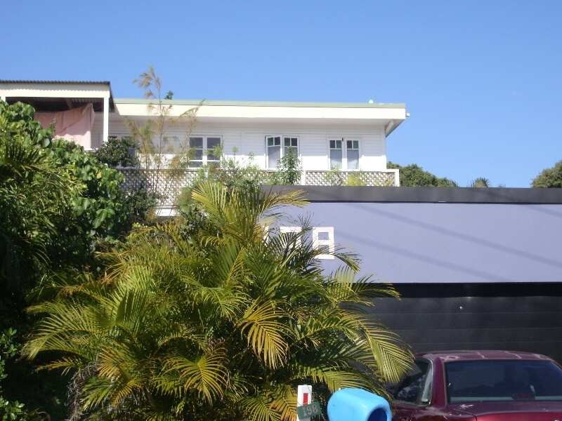 198 David Low Way, Peregian Beach QLD 4573