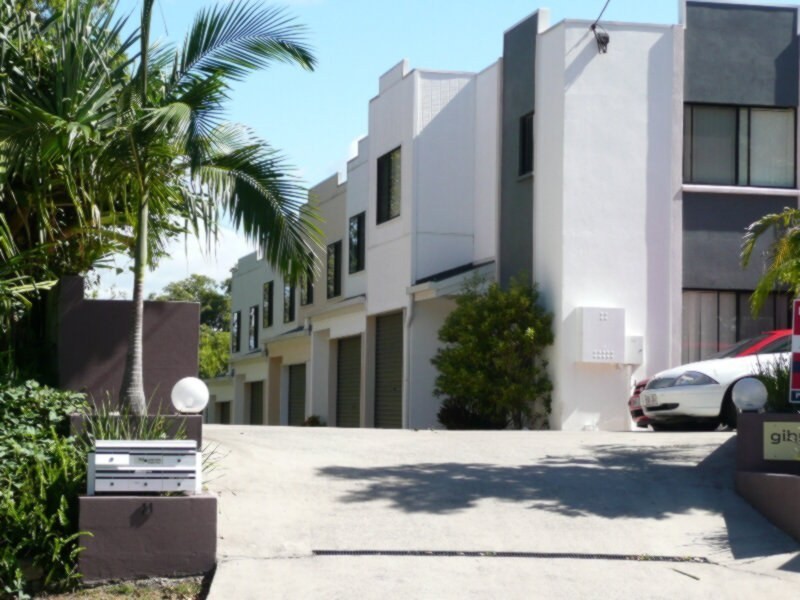 Unit 2 11 Eastern Court, Mount Coolum QLD 4573