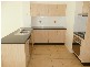Unit 2 11 Eastern Court, Mount Coolum QLD 4573