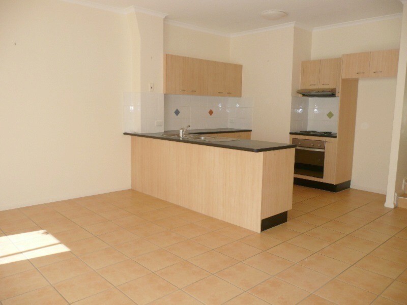 Unit 2 11 Eastern Court, Mount Coolum QLD 4573