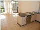 Unit 2 11 Eastern Court, Mount Coolum QLD 4573