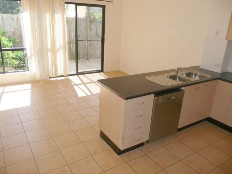 Unit 2 11 Eastern Court, Mount Coolum QLD 4573
