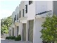Unit 2 11 Eastern Court, Mount Coolum QLD 4573