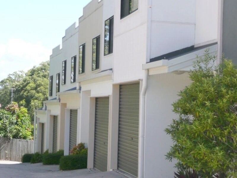Unit 2 11 Eastern Court, Mount Coolum QLD 4573