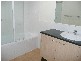 Unit 2 11 Eastern Court, Mount Coolum QLD 4573