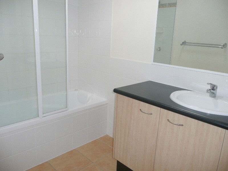Unit 2 11 Eastern Court, Mount Coolum QLD 4573