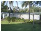 14 Fourwinds Avenue, Coolum Beach QLD 4573